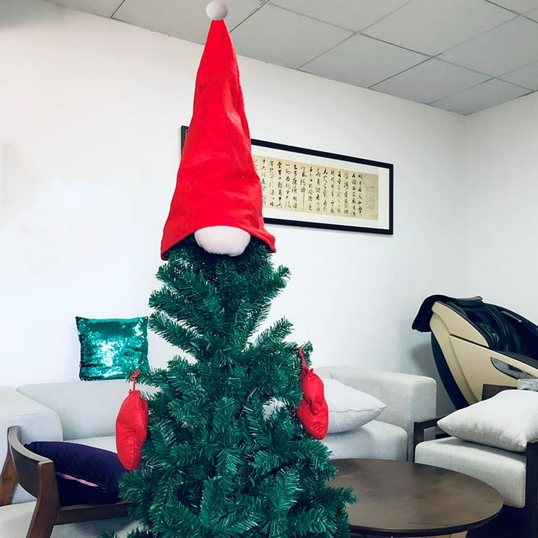 8-Quart Digital Air Fryer