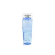 LANCOME by Lancome - Bi Facil (US Version) --125ml/4.2oz - WOMEN