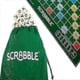 thumbnail image 3 of English Scrabble original board game 2025, 3 of 4