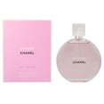 thumbnail image 2 of Perfume CHANEL Chance Eau Tendre Eau de Toilette para mujer, 100 ml, 2 of 3