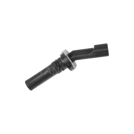 Standard PC121 Crankshaft Position Sensor For Lincoln Continental