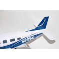 thumbnail image 5 of Pa-32-301 Piper Saratoga Model, 5 of 7