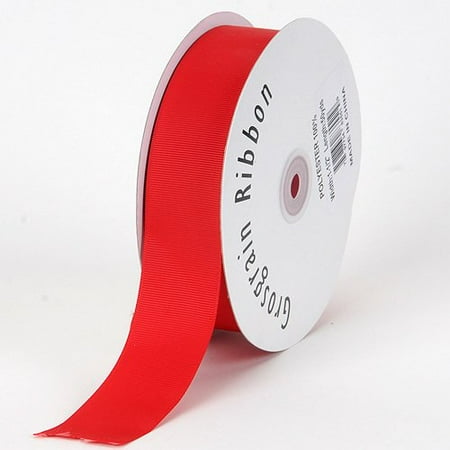 Ribbon Reed - BBCrafts 7/8