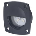 thumbnail image 1 of Super Bright LED Aisle Light IP66 Waterproof Deck Lamp with Unique Design, for RV Ship Boat Walkway 10 24V, 1 of 7
