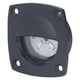 thumbnail image 5 of Luz LED para pasillo ZHCH lámpara de paso LED impermeable IP66 10-24V superbrillante, 5 of 5