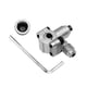 thumbnail image 2 of 2xKits De Pistón Perforador Accesorios Resistentes Para Cocina Bpv-31 Para Tubería De 6 Mm Y 10 Mm, 2 of 8