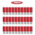 thumbnail image 3 of 30PCS Pendrive 128gb 64gb 32gb 16gb Metal USB Flash Drive 2.0 32 64 16 4GB Pen Drive 2.0 USB Stick Disk on Key Memory Card Logo, 3 of 5