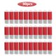 thumbnail image 3 of 30PCS Pendrive 128gb 64gb 32gb 16gb Metal USB Flash Drive 2.0 32 64 16 4GB Pen Drive 2.0 USB Stick Disk on Key Memory Card Logo, 3 of 5