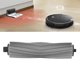 thumbnail image 4 of Reemplazo cepillo de rodillo de goma YONGSHENG para robot de barrido Ilife A7 A9s, 4 of 5