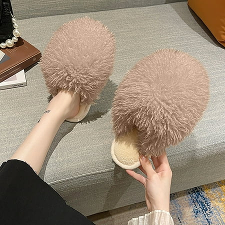 

Bescita Summer Ladies Shoes Flat Bottom Roman Flip Flops Casual Women s Sandals Slippers
