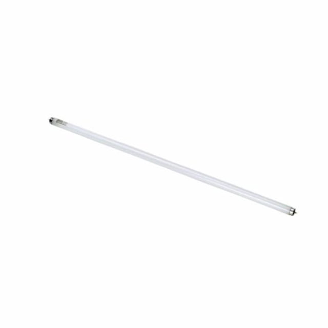 Vollrath XRDE7203 910 mm T8-30W Lumière