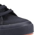 thumbnail image 4 of Superga Womens 2750 Cotu Classic Sneakers, 4 of 4