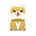 thumbnail image 1 of Self Inking Clothes Labelling Custom Personalised Name Stamp for Child ren Kid~∈ U9A0, 1 of 1