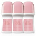 thumbnail image 6 of AVON - Sweet Honesty Roll-On Anti Perspirant Deodorant, 6 of 6