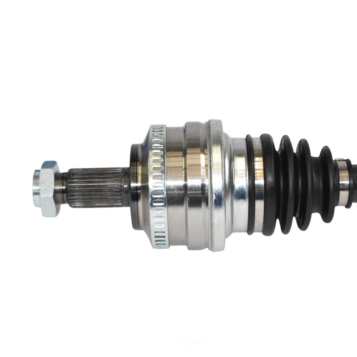 GSP NCV27503 GSP New CV Axle Fits select: 1995-1999 BMW M3