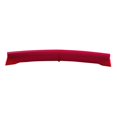 thumbnail image 2 of TISHITA Card Holders Hands Playing Card Bridge Trays Card Rack Organizer for Adults Red, 2 of 8