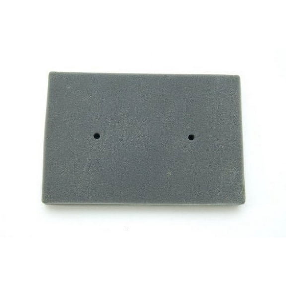 Kawasaki Oem Air Filter Ninja Ex250 0812 Ex300 1314 110130020