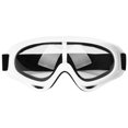 thumbnail image 3 of Bangcool 2 Pair Cycling Goggles Creative Protective Safety Goggles Motorcycle Goggles, 3 of 10