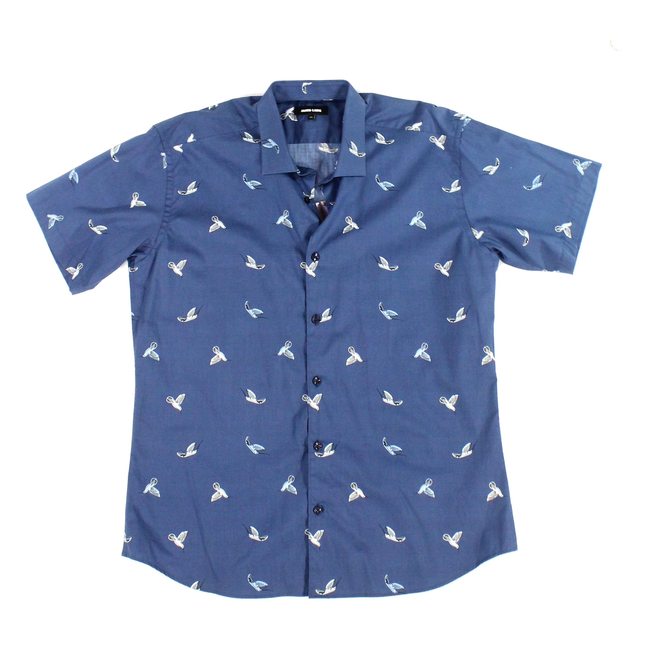 jared lang shirts sale