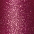 thumbnail image 2 of Rust-Oleum Imagine Glitter Spray Paint - Pink - 10.25 oz, 2 of 2