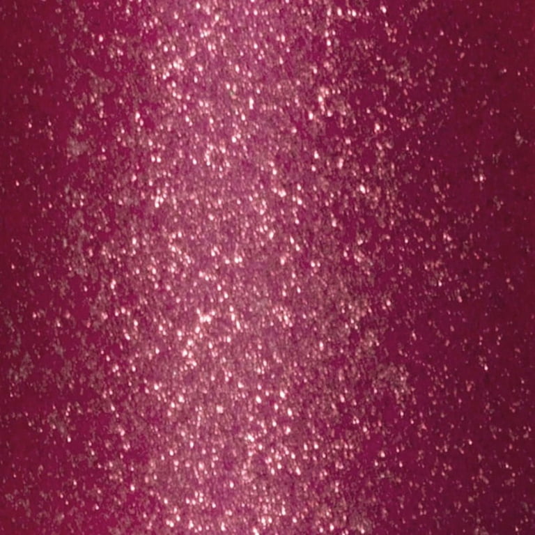 Rust-Oleum 349200 Imagine Craft & Hobby Intense Paint, Glitter Rose Gold, 8  Ounce, Can: Glitter Brush On Paint (020066445904-1)