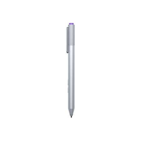 Microsoft Surface Pro 3 Bundle with Optional Accessories