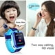 thumbnail image 3 of Fockety Reloj Inteligente 2G para Niños, Pantalla Táctil HD, Reloj Inteligente para Niños con Juegos, Cámara, Vídeo, Reproductor de Música, Alarma, SOS, Reloj Inteligentes, 3 of 5