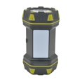 thumbnail image 3 of Linterna De Luz Fuerte Reflector Súper Brillante Linterna Multifuncional Para Exteriores Luz De Emergencia Advancent HA037871-00, 3 of 6