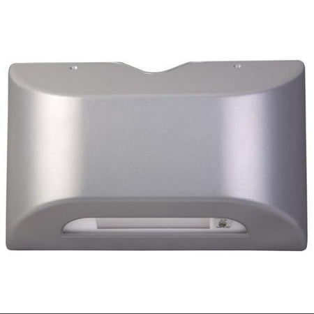 Dual-Lite PGP-HTR 4 Light LED Indoor / Outdoor Decorative Wall Sconce Emergency - Walmart.com