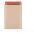 thumbnail image 3 of Sac de Couchage, 3-4 Saisons Temps Froid Chaud Léger Portable Imperméable avec Sac de Compression pour Adultes Enfants Intérieur Extérieur Camping Randonnée, 3 of 3