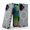 Lightgray, variant on ELEHOLD Rugged Magnetic Case For iPhone 16 Plus, Compatible With Mag-Safe Military Grade Shockproof Wireless Charging Protective Cover For iPhone 16 Plus,Black