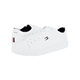 thumbnail image 1 of TENIS TOMMY HILFIGER BRECON BLANCO, 1 of 3