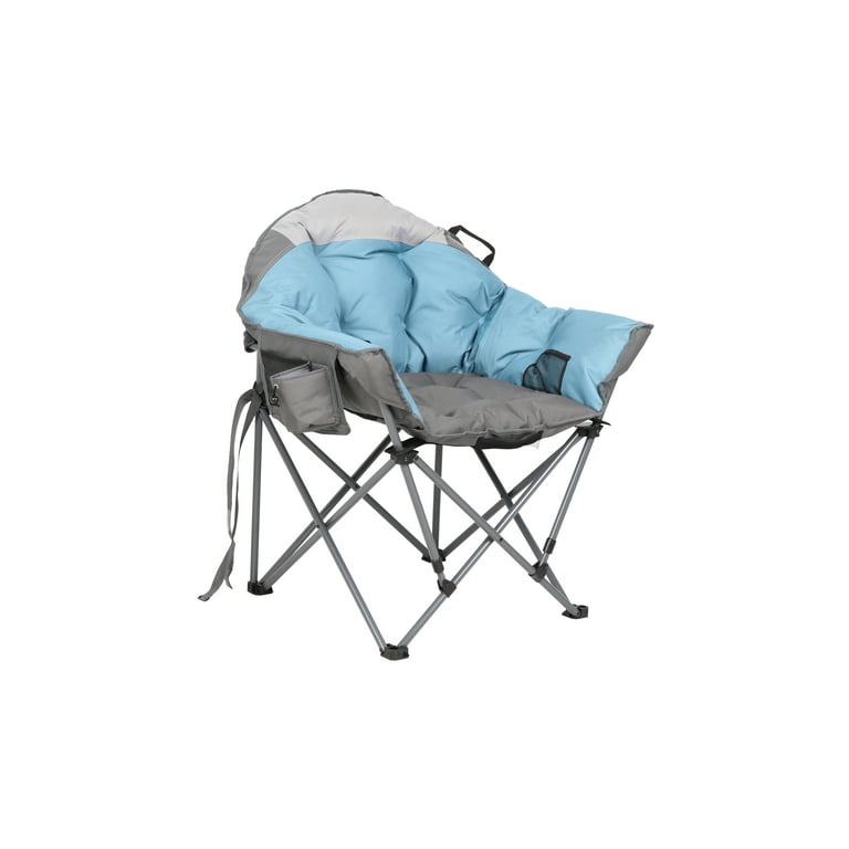 Costco oversized camping chair deals