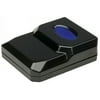 Scosche BlueFusion - Bluetooth hands-free car kit