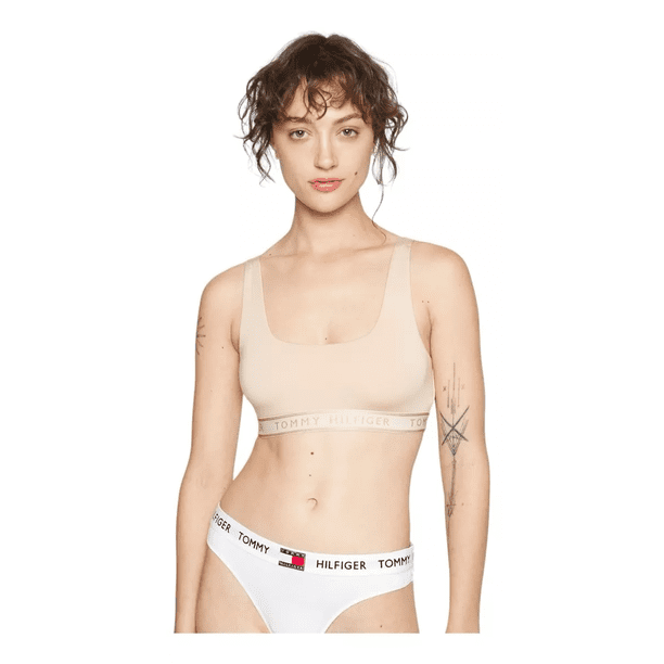 Top Tommy Hilfiger de Modal