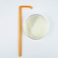 thumbnail image 3 of 6 Individual Tests For Mold Test Kit Home Diy Detector Hvac/Air Quality Test Kit Mingyqi, 3 of 9