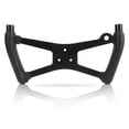 thumbnail image 2 of Volant de Kart, Volant UTV Style H Sportif pour ATV, 2 of 8
