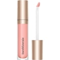thumbnail image 1 of Brillo y bálsamo labial BareMinerals Mineralist Serenity Vegan, 1 of 5