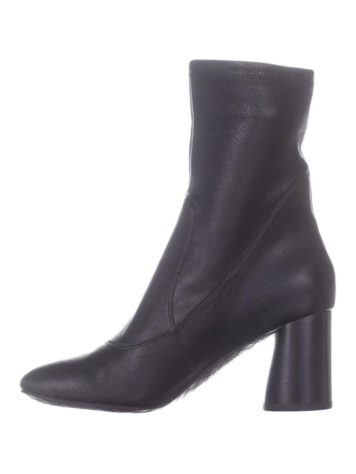 donald pliner gisele booties