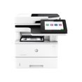 thumbnail image 2 of M528F LJ ENT MFP PRNTR, 2 of 6
