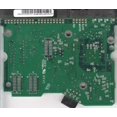 thumbnail image 1 of WD400BB-23DEA0, 2061-001129-000 DD7, WD IDE 3.5 PCB, 1 of 1