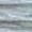 White, variant on DMC Light Shades of Cotton 6 Strand Floss 8m