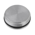thumbnail image 3 of koolsoo Golf Putter Weight Weights O - Rings Thirty Gram y 30 G Sliver 30g, 3 of 7
