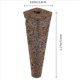 thumbnail image 4 of Kit de Vainas de Semillas Kit de Jardín Hidropónico 200 Piezas Esponjas de Crecimiento para Kit de Jardín de Hierbas de Interior, 4 of 5