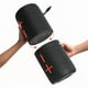 thumbnail image 1 of wonima11 2 in 1 Portable Splittable 40W Dual Bluetooth Speaker, Waterproof Split Wireless Speaker V5.3 with Deep Bass Loud Stereo Sound, 24H Playtime, True Wireless Pairing for Home, Outdoor or Travel, 1 of 1