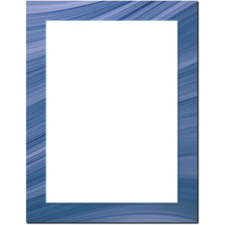 UPC 617979176164