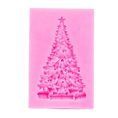 

Washable Silicone Cake Cake Candy Chocolate Decorating Tray DIY Craft Project Chinese Gadgets Home