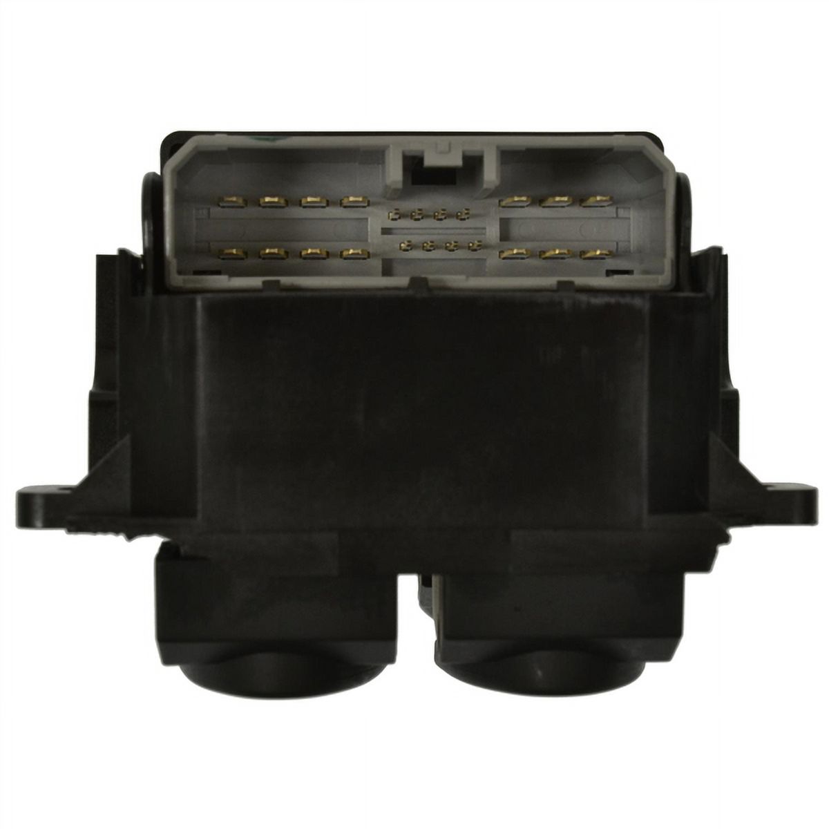 Standard Ignition Power Window Switch
