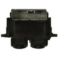 thumbnail image 2 of Standard Ignition Power Window Switch, 2 of 4