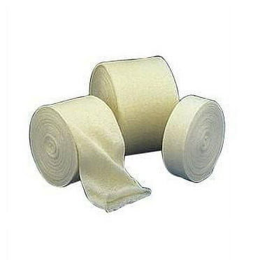 Synthetic Cast Stockinet ''6 x 25 yds, 1 Count''
